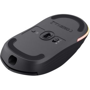 GXT 926 Redex II - afbeelding 6