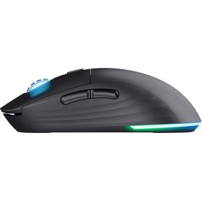 GXT 927 Redex+ - afbeelding 5