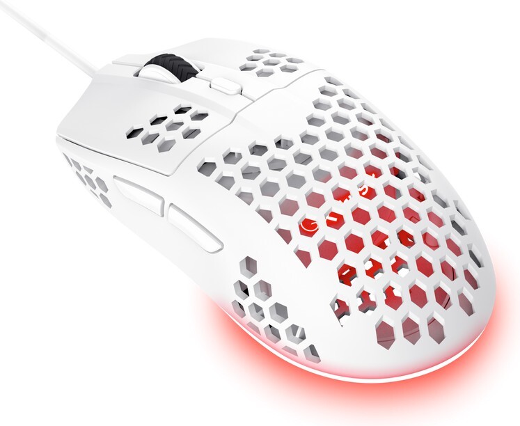 Trust gxt 928w helox muis bedraad 64 2 orig - Trust GXT 928W Helox