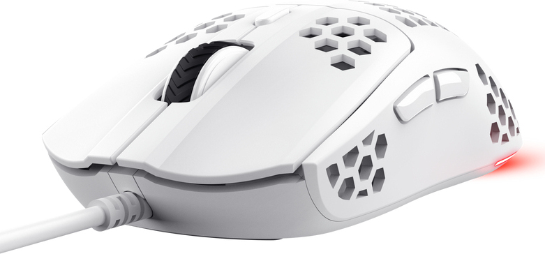 Trust gxt 928w helox muis bedraad 64 3 orig - Trust GXT 928W Helox