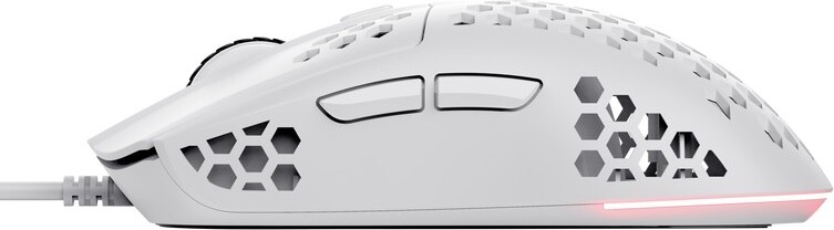 Trust gxt 928w helox muis bedraad 64 4 orig - Trust GXT 928W Helox