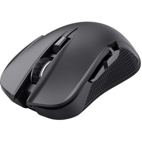 Gxt931 Ybar - Draadloze - Multi Connect - Bluetooth & Usb - - - Rgb - Zwart Muis (Black) - afbeelding 4