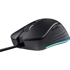 Gxt 924 Ybar+ - Pro Gaming Muis - Rgb Verlichting - 25600 Dpi - Zwart - afbeelding 3