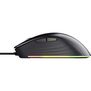 Gxt 924 Ybar+ - Pro Gaming Muis - Rgb Verlichting - 25600 Dpi - Zwart - afbeelding 4