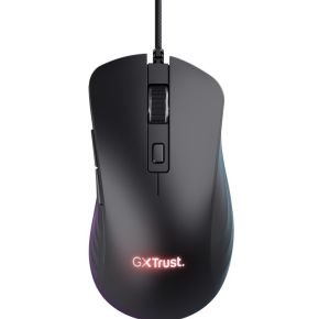 Trust Trust GXT924 Ybar+ Gaming Muis