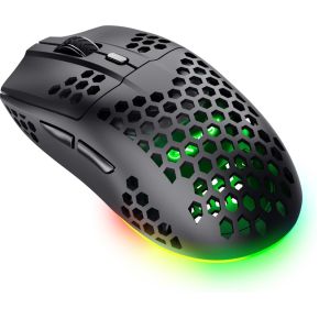 GXT 929 Helox Wireless Gaming Muis - afbeelding 2