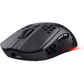 GXT 929 Helox Wireless Gaming Muis - afbeelding 3