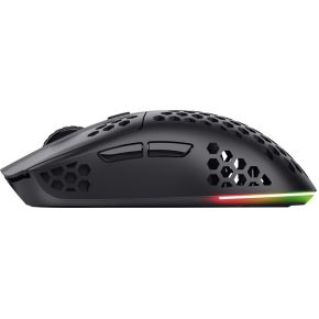 GXT 929 Helox Wireless Gaming Muis - afbeelding 4