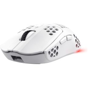 GXT 929W Helox Wireless Gaming Muis - White - afbeelding 3