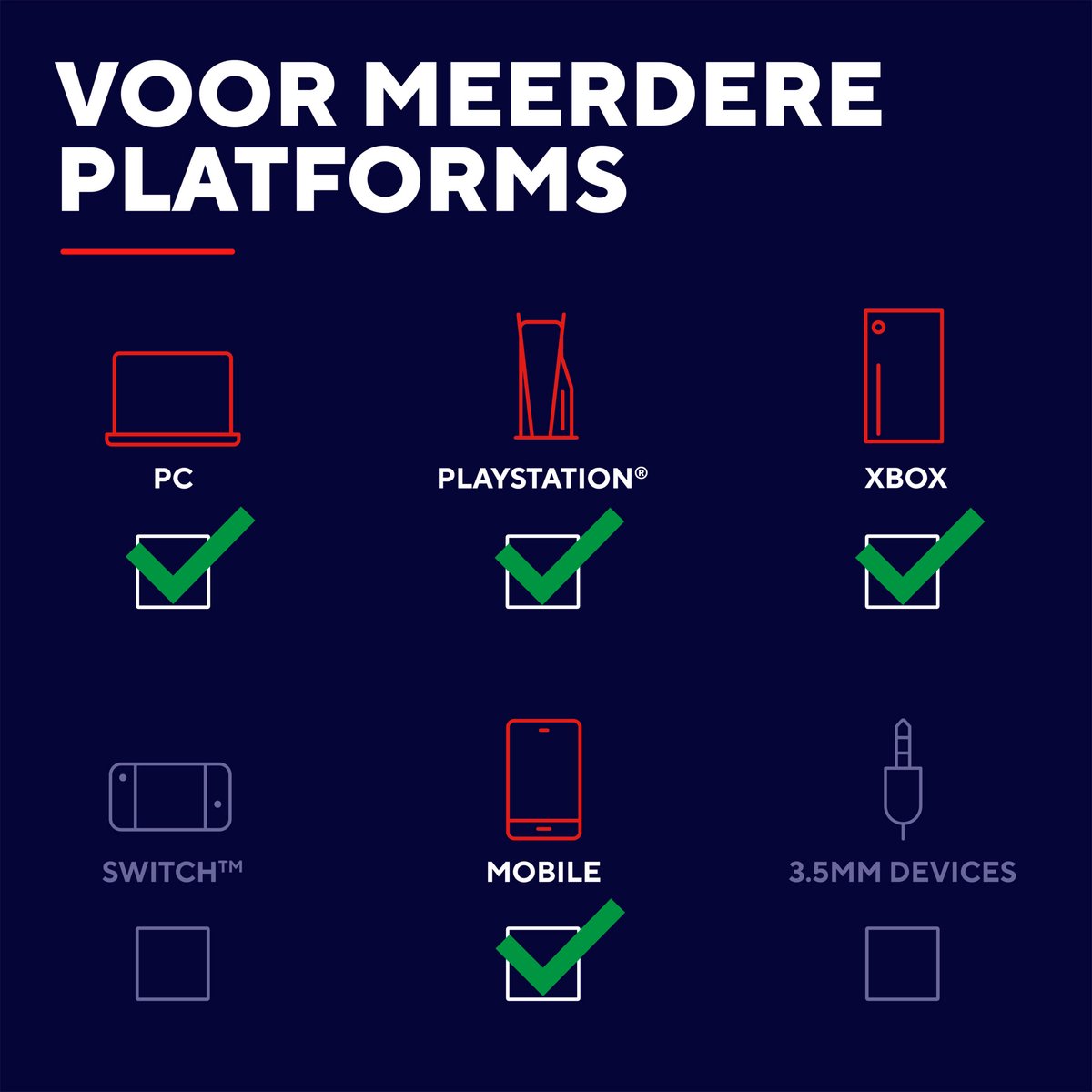 Trust Gxt931 Ybar - Draadloze Gaming Muis - Multi Connect - Bluetooth & Usb - - afbeelding 3