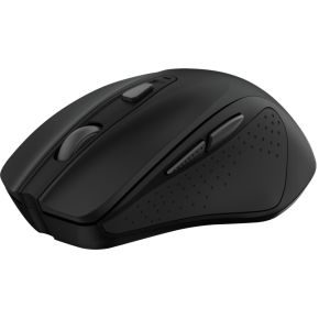 Nito Silent Wireless Muis - afbeelding 2