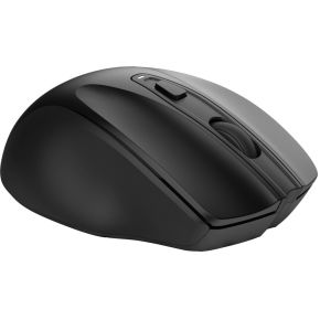 Nito Silent Wireless Muis - afbeelding 3