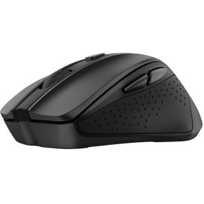 Nito Silent Wireless Muis - afbeelding 4