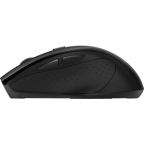 Nito Silent Wireless Muis - afbeelding 5