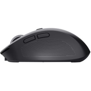 Ozaa Compact Multi-Device Wireless Muis - afbeelding 4