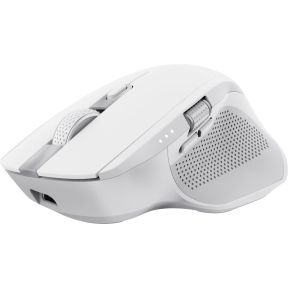 Trust ozaa draadloze multi connect m 2 orig - Trust Ozaa+ - Draadloze Muis - Multi-Device - Zijscrollwiel