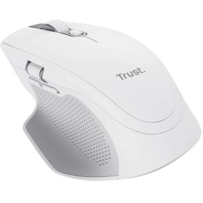 Trust ozaa draadloze multi connect m 3 orig - Trust Ozaa+ - Draadloze Muis - Multi-Device - Zijscrollwiel