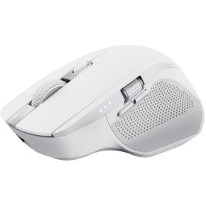 Trust ozaa draadloze multi connect m 4 orig - Trust Ozaa+ - Draadloze Muis - Multi-Device - Zijscrollwiel
