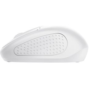 Primo Wireless Mouse Matt White - afbeelding 4