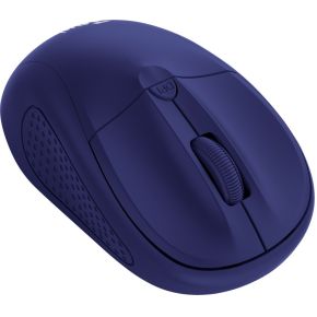 Primo Wireless Muis - afbeelding 2