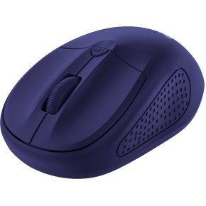 Primo Wireless Muis - afbeelding 3