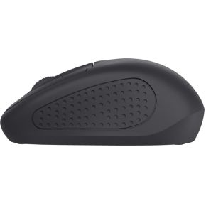 Primo Wireless Muis - Matte Black - afbeelding 4