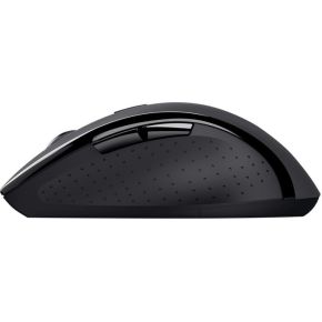 Sura Draadloze muis - afbeelding 4