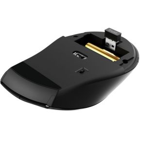 Sura Draadloze muis - afbeelding 5