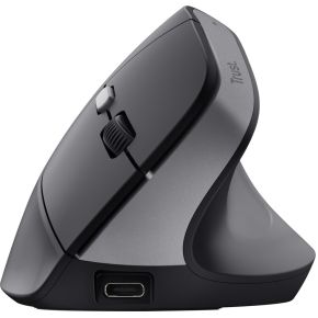 TM-270 Ergonomische Draadloze muis - afbeelding 3