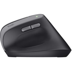 TM-270 Ergonomische Draadloze muis - afbeelding 4