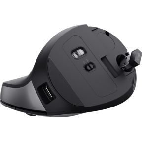 TM-270 Ergonomische Draadloze muis - afbeelding 7