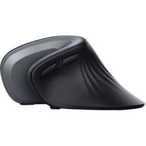 Verro Ergonomic Wireless Muis - afbeelding 4