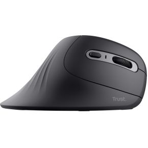 Verro Ergonomic Wireless Muis - afbeelding 5