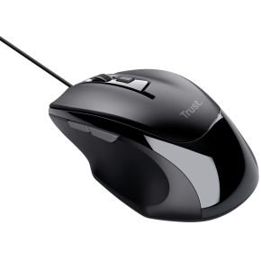 Voca Comfort muis - afbeelding 2