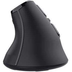 Voxx Draadloze Ergonomische Muis - afbeelding 3