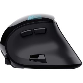 Voxx Draadloze Ergonomische Muis - afbeelding 4