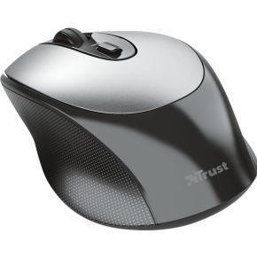 Zaya Rechargeable Wireless Muis - afbeelding 2
