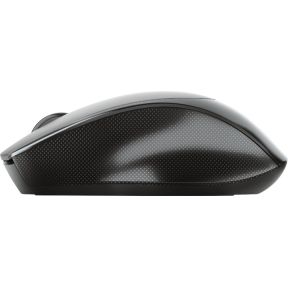 Zaya Rechargeable Wireless Muis - afbeelding 4