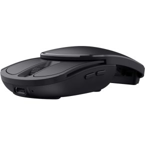 Zylo Pocket Draadloze Muis - afbeelding 2