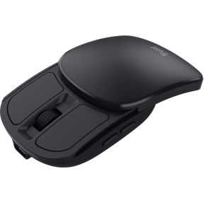 Zylo Pocket Draadloze Muis - afbeelding 3