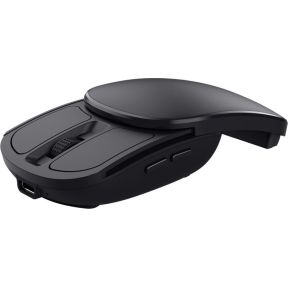 Zylo Pocket Draadloze Muis - afbeelding 4