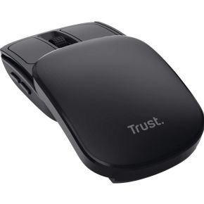Trust 25733