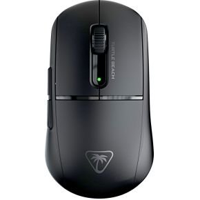 Turtle Beach Turtle Beach Burst II Air gaming muis