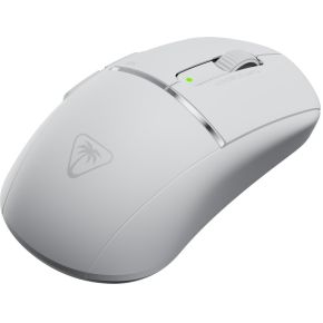 Burst II Pro 8K White - afbeelding 3