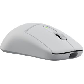 Burst II Pro 8K White - afbeelding 5