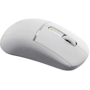 Burst II Pro 8K White - afbeelding 7