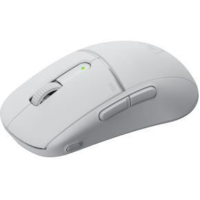 Burst II Pro 8K White - afbeelding 8