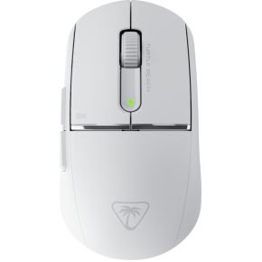 Turtle Beach TBM-2102-15