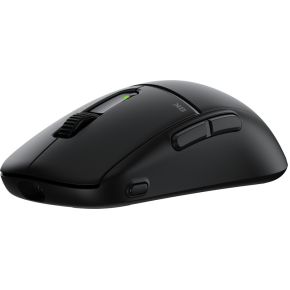 Burst II Pro 8K - afbeelding 3