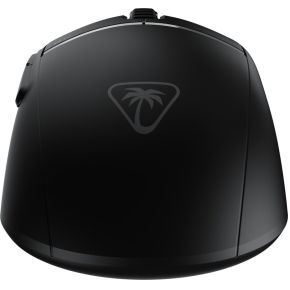 Burst II Pro 8K - afbeelding 4